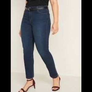 Old Navy Jeans